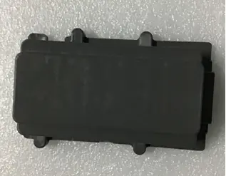 [RIMPDJ-1177 YC.JG.ZS002339.03] Bottom Connector Shell