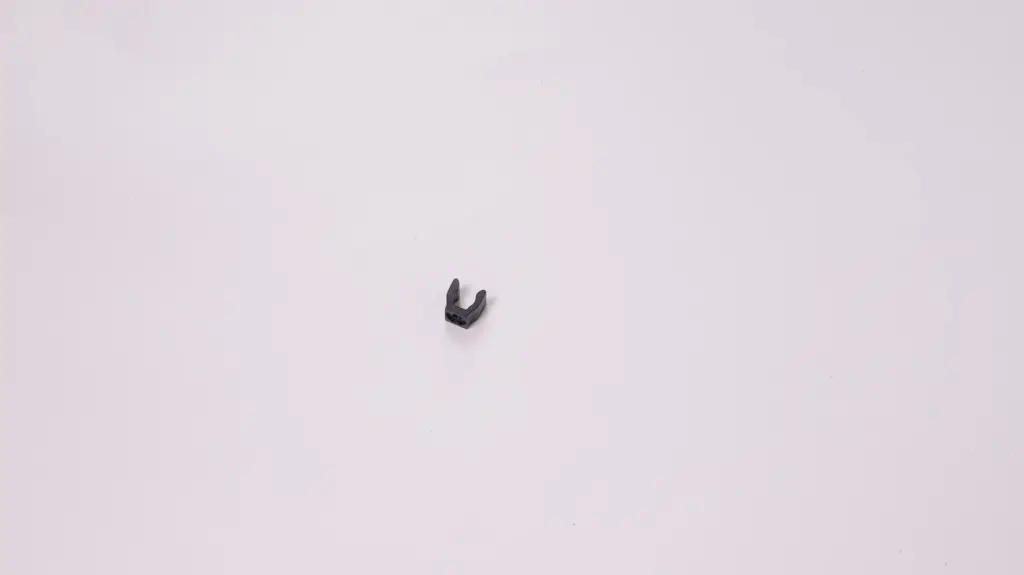 [RIMPDJ-785 YC.JG.ZS002482.02] Buckle