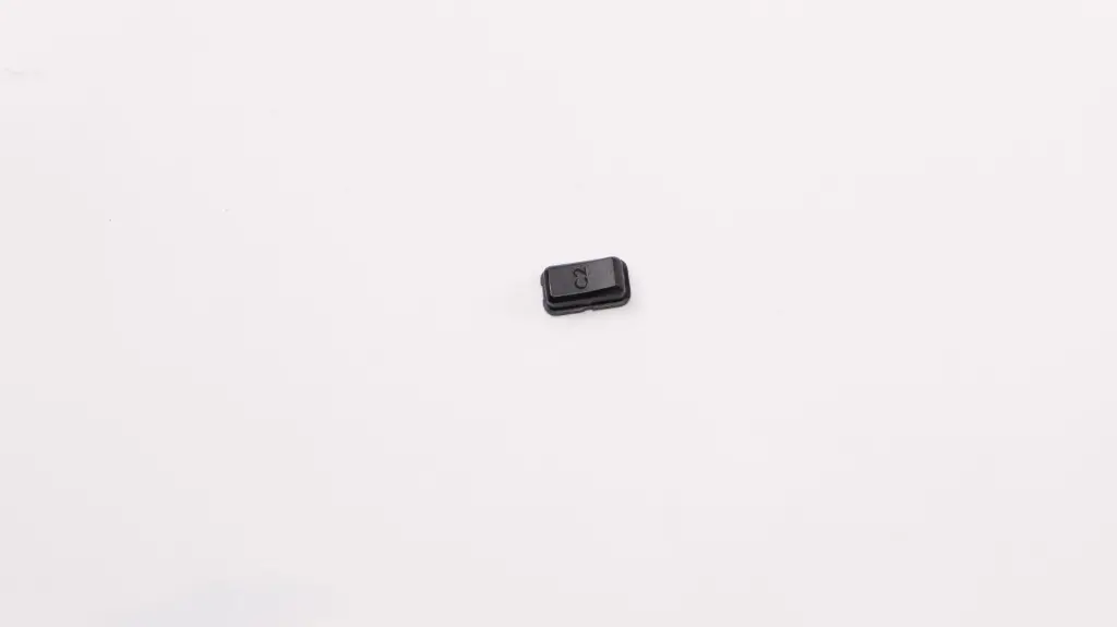 [RIMPDJ-1023 YC.JG.ZS001860.06] C1 Button Cap