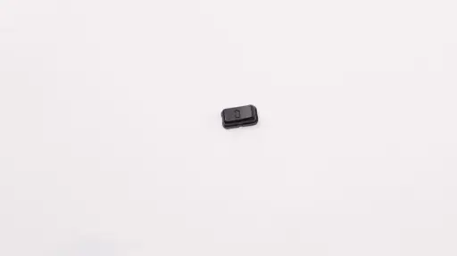 [RIMPDJ-1023 YC.JG.ZS001860.06] C1 Button Cap