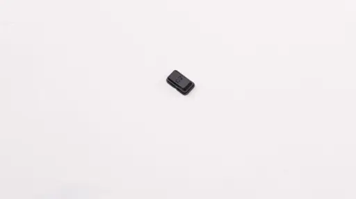 [RIMPDJ-1021 YC.JG.ZS001849.06] C2 Button Cap