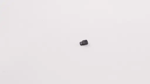 [RIMPDJ-1022 YC.JG.ZS001851.05] C3 Button Cap