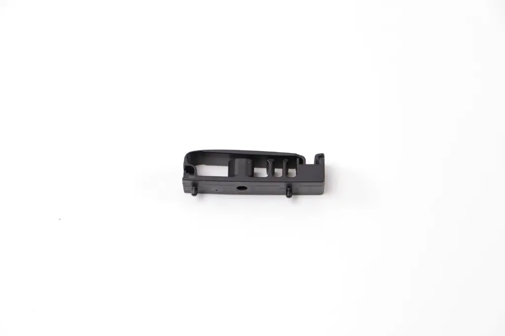 [RIMPDJ-214 YC.JG.ZS001000.04] Cable Fixing Piece