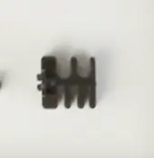 [RIMPDJ-449 YC.JG.ZS000022.02] Cable Fixing Piece (Right)