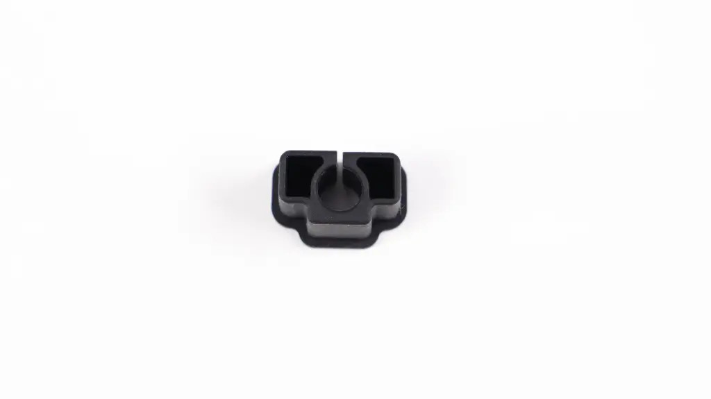 [RIMPDJ-311 YC.JG.MY000425.02] Cable Protective Rubber