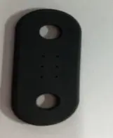 [RIMPDJ-1262 YC.JG.MY000399.01] Cable Sealing Pad