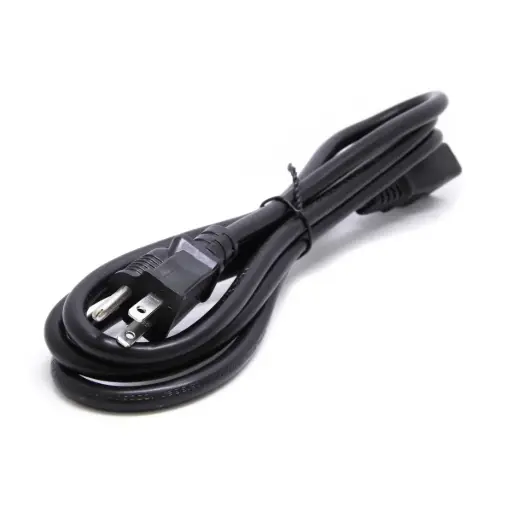 [RIMPDJ-002 CP.AG.00000183.02] Cable cargador T10/T30
