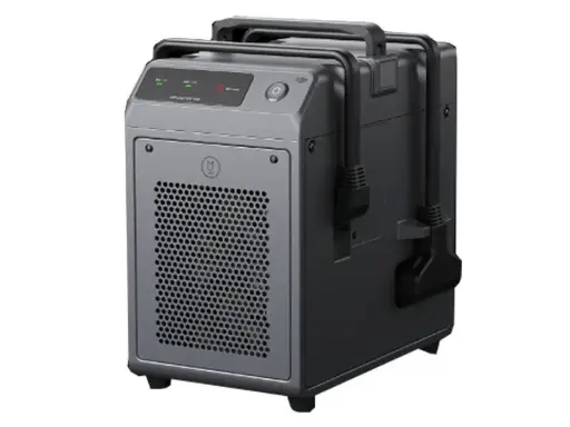 [RIMPDJ-005 N/A] Cargador dron T10