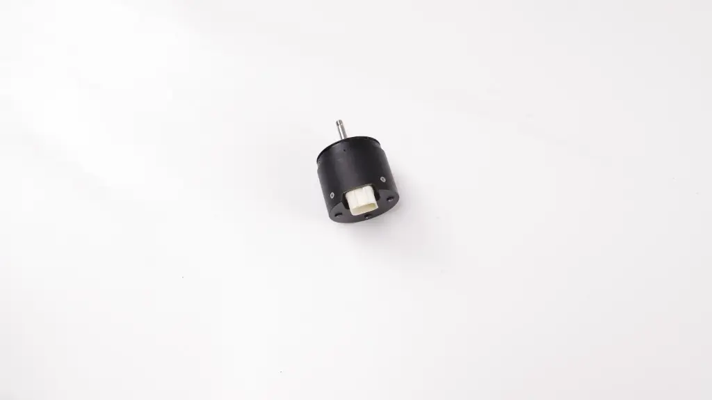 [RIMPDJ-834 BC.AG.SS000565.01] Centrifugal Motor