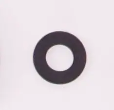 [RIMPDJ-893 YC.JG.MY000715.07] Centrifugal Sprinkler Sealing Ring