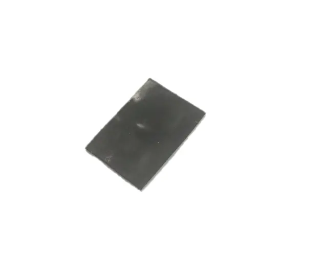 [RIMPDJ-607 YC.SJ.WS002339.04] Charger Handle Screw Shielding Piece
