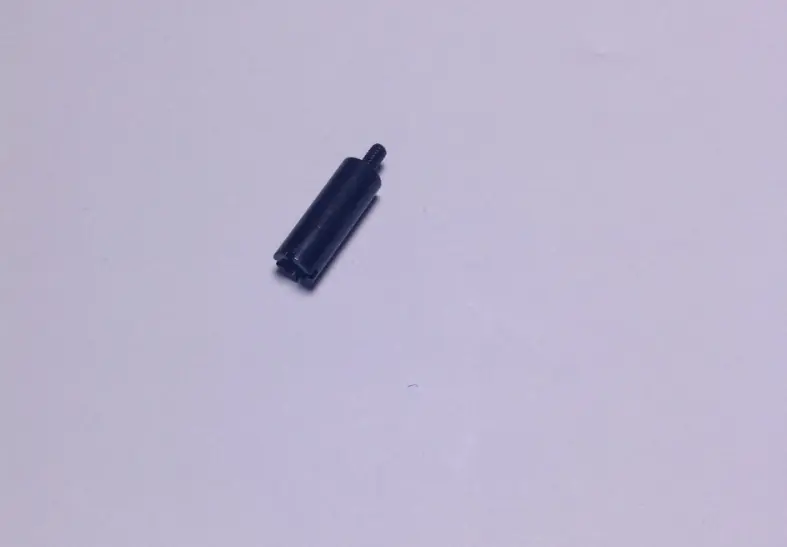 [RIMPDJ-610 YC.WJ.ZZ002502.02] Charger_Auxiliary Power Board Supporting