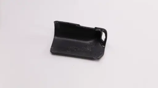 [RIMPDJ-1032 YC.JG.ZS001962.02] Clamp Soft Rubber (Left)