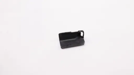 [RIMPDJ-1031 YC.JG.ZS001961.02] Clamp Soft Rubber (Right)