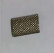 [RIMPDJ-1288 YC.JG.MQ000021.01] Connector Conductive Foam Pad