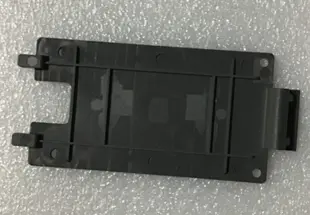 [RIMPDJ-1178 YC.JG.ZS002340.03] Connector Cover