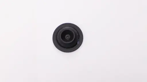 [RIMPDJ-1083 YC.JG.MY000594.05] Control Stick Cover