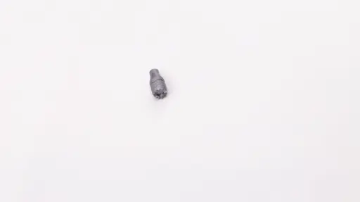 [RIMPDJ-1000 YC.JG.QX002379.02] Control Stick Slot