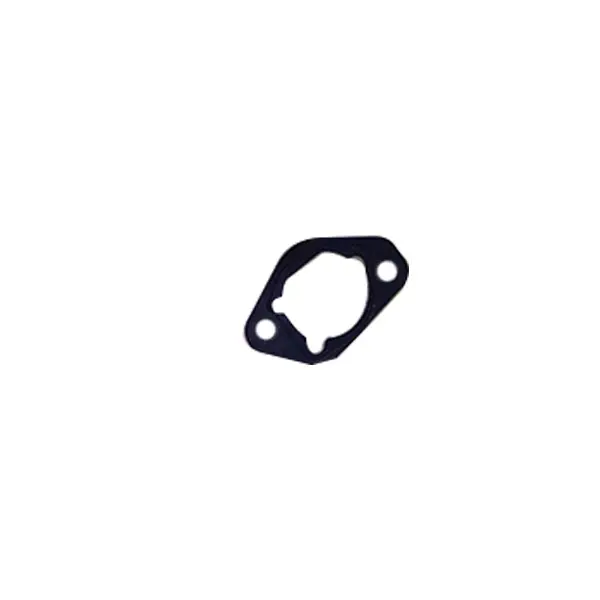 [RIMPDJ-1169 YC.DZ.GR000092.01] D12000i - Air Cleaner Gasket (RATO)