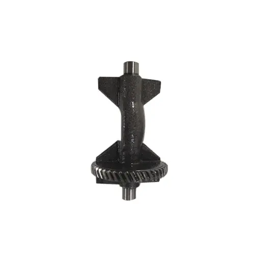 [RIMPDJ-1115 YC.DZ.GR000053.01] D12000i - Balance Shaft (RATO)