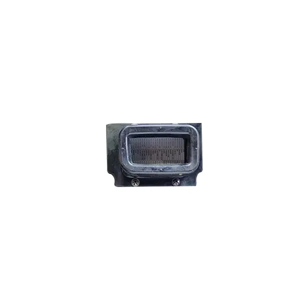 [RIMPDJ-1152 YC.DZ.GR000127.01] D12000i - Blower Housing Sealing Strip (RATO)