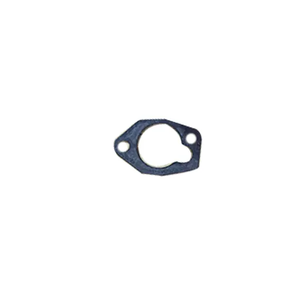 [RIMPDJ-1137 YC.DZ.GR000088.01] D12000i - Carburetor Gasket (RATO)