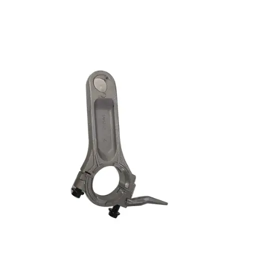 [RIMPDJ-1109 YC.DZ.GR000047.01] D12000i - Connecting Rod (RATO)