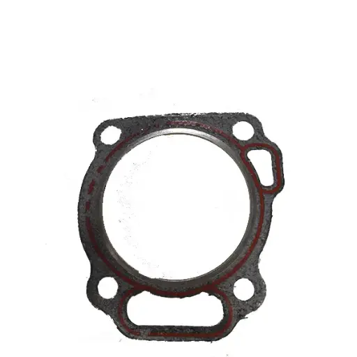 [RIMPDJ-1120 YC.DZ.GR000058.01] D12000i - Cylinder Head Gasket (RATO)