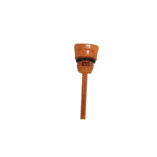 [RIMPDJ-1105 YC.DZ.GR000042.01] D12000i - Dipstick (RATO)