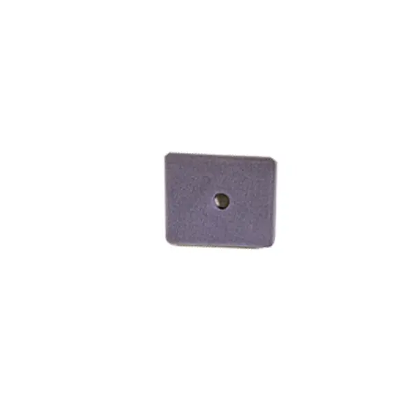 [RIMPDJ-1170 YC.DZ.GR000099.01] D12000i - Foam Filter Element (RATO)