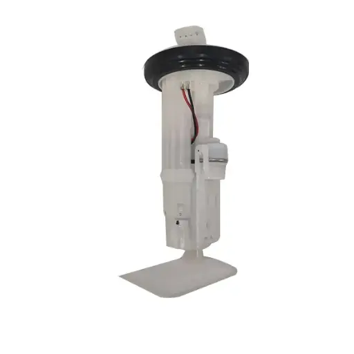 [RIMPDJ-1097 YC.DZ.GR000019.01] D12000i - Gasoline Pump (RATO)
