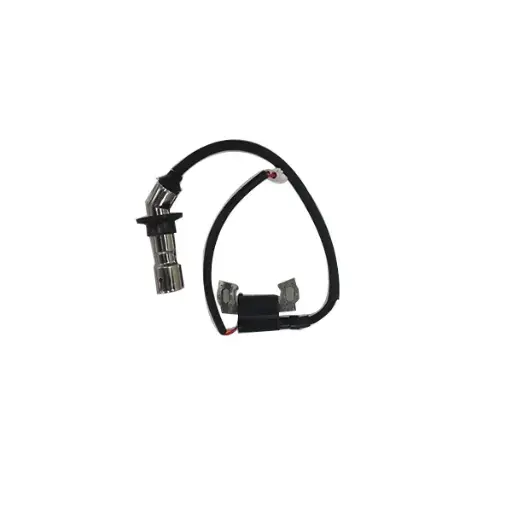 [RIMPDJ-1096 YC.DZ.GR000018.01] D12000i - Ignition Coil (RATO)