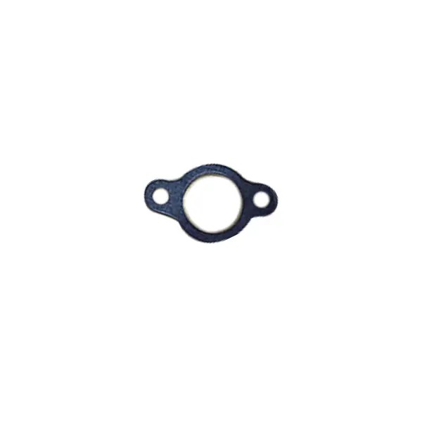 [RIMPDJ-1168 YC.DZ.GR000086.01] D12000i - Inlet Gasket (RATO)