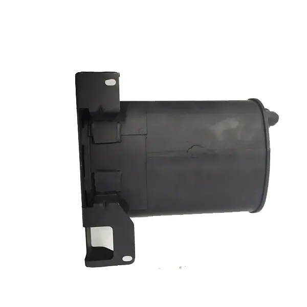 [RIMPDJ-1143 YC.DZ.GR000106.01] D12000i - Muffler Module (RATO)