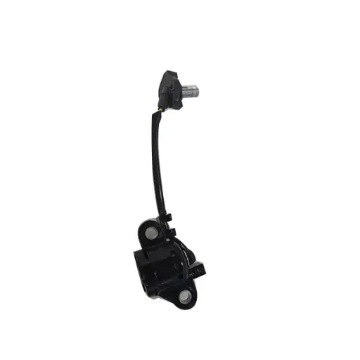 [RIMPDJ-1101 YC.DZ.GR000036.01] D12000i - Oil Sensor (RATO)