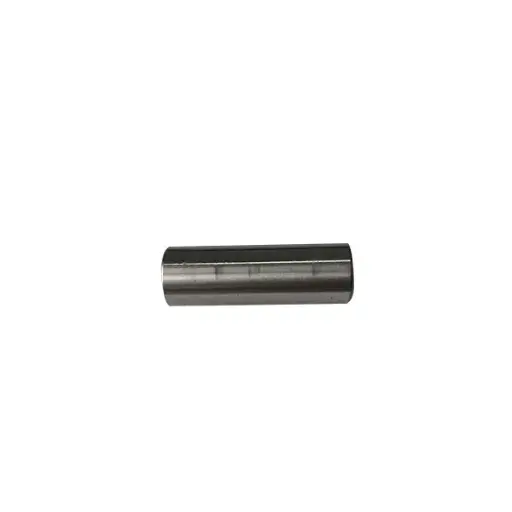 [RIMPDJ-1111 YC.DZ.GR000049.01] D12000i - Piston Pin (RATO)