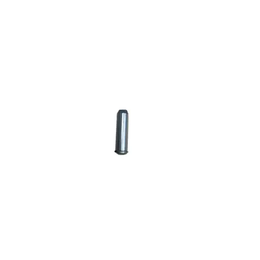 [RIMPDJ-1128 YC.DZ.GR000071.01] D12000i - Rocker Shaft Module (RATO)