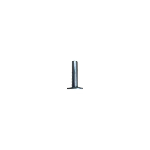 [RIMPDJ-1117 YC.DZ.GR000055.01] D12000i - Tappet (RATO)