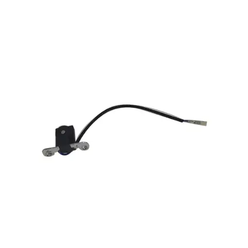 [RIMPDJ-1099 YC.DZ.GR000021.01] D12000i - Trigger (RATO)