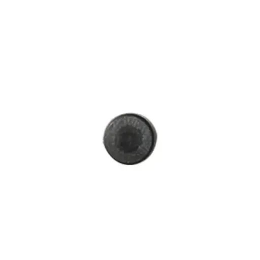 [RIMPDJ-1126 YC.DZ.GR000069.01] D12000i - Valve Adjustment Cap (RATO)