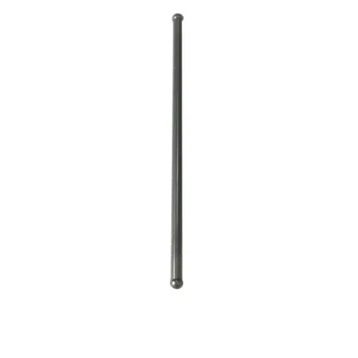 [RIMPDJ-1118 YC.DZ.GR000056.01] D12000i - Valve and Tappet Module (RATO)
