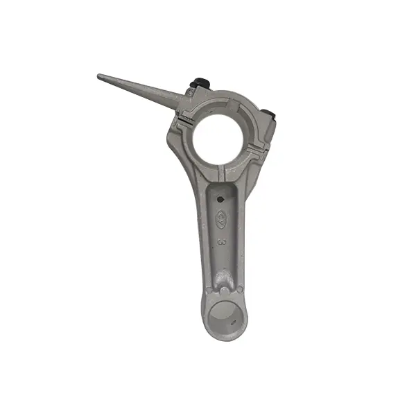 [RIMPDJ-1353 YC.DZ.GR000311.01] D6000i - Connecting Rod (RATO)