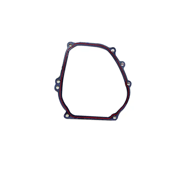 [RIMPDJ-1317 YC.DZ.GR000341.01] D6000i - Crankcase Gasket (RATO)