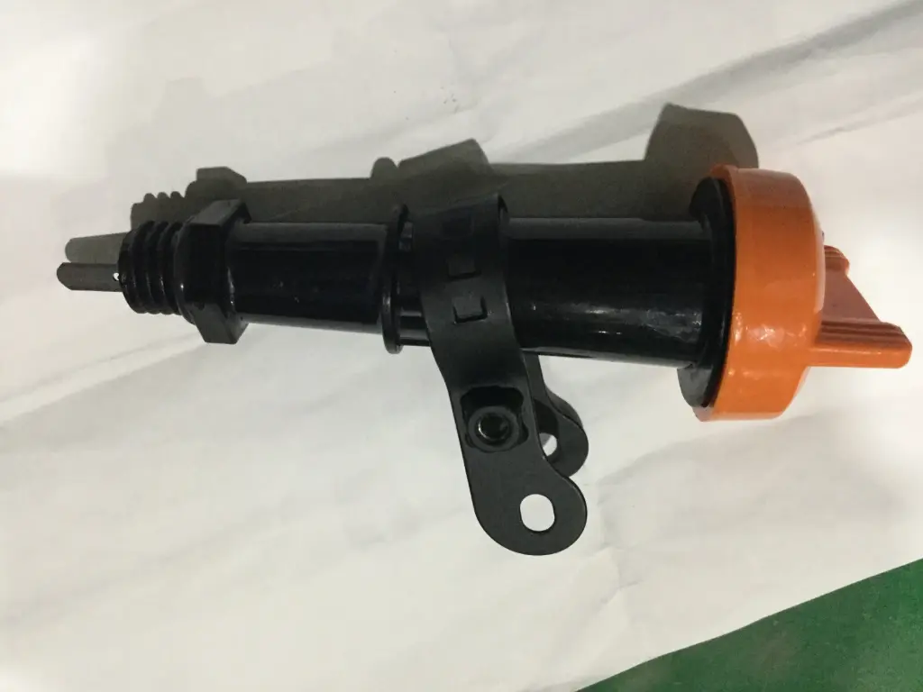 [RIMPDJ-1319 YC.DZ.GR000343.01] D6000i - Dipstick (RATO)