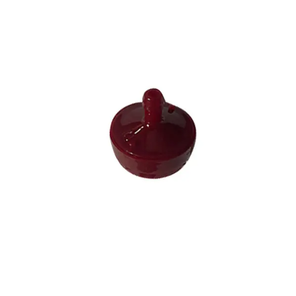 [RIMPDJ-1330 YC.DZ.GR000358.01] D6000i - Fuel Filter (RATO)