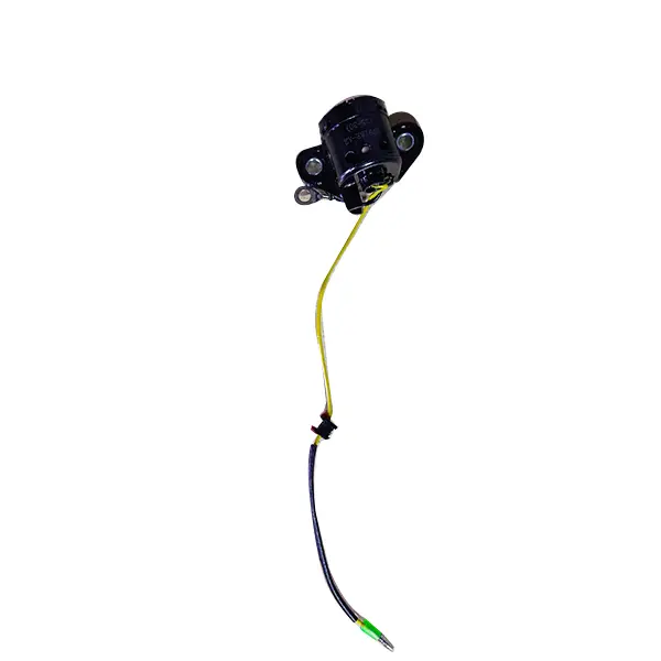 [RIMPDJ-1322 YC.DZ.GR000346.01] D6000i - Fuel Sensor (RATO)