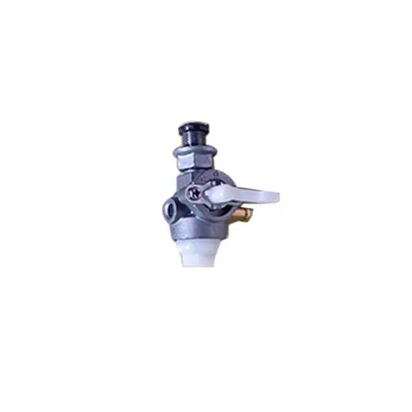 [RIMPDJ-1362 YC.DZ.GR000276.01] D6000i - Fuel Switch (RATO)