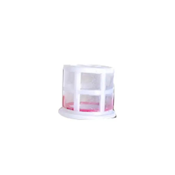 [RIMPDJ-1346 YC.DZ.GR000274.01] D6000i - Fuel Tank Strainer (RATO)