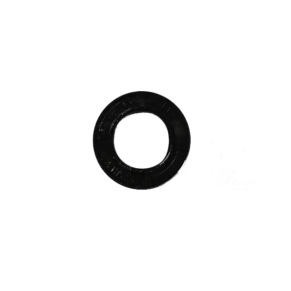 [RIMPDJ-1352 YC.DZ.GR000309.01] D6000i - Oil Seal (RATO)