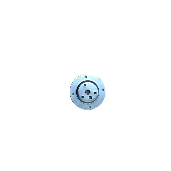 [RIMPDJ-1327 YC.DZ.GR000353.01] D6000i - Starter Cup Base (RATO)